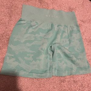 NVGTN Shorts